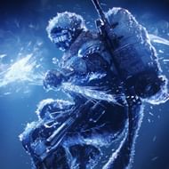 Image via Bungie